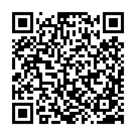 QR code for F824VW