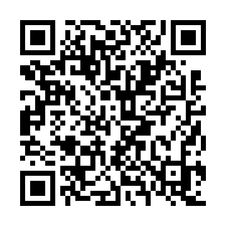 QR code for F8263K