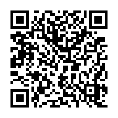 QR code for F827DZ