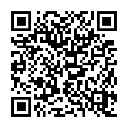 QR code for F827KX