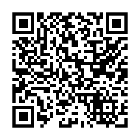 QR code for F8284F