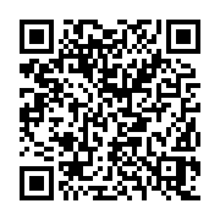 QR code for F828YR