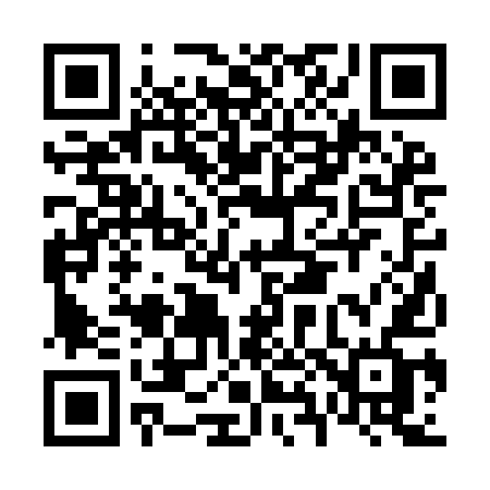 QR code for F829EF