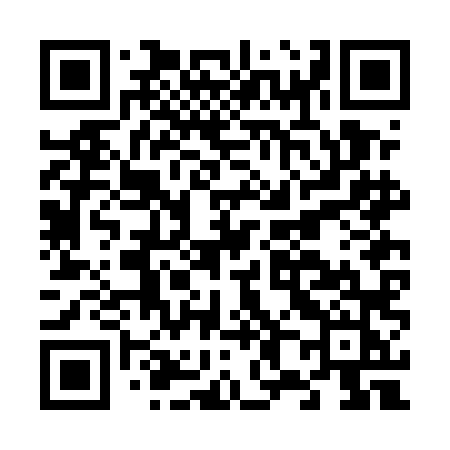 QR code for F82ELJ
