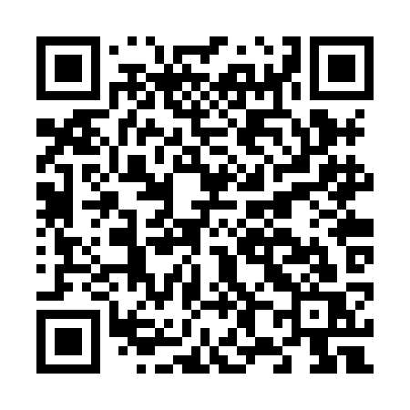 QR code for F82XKS
