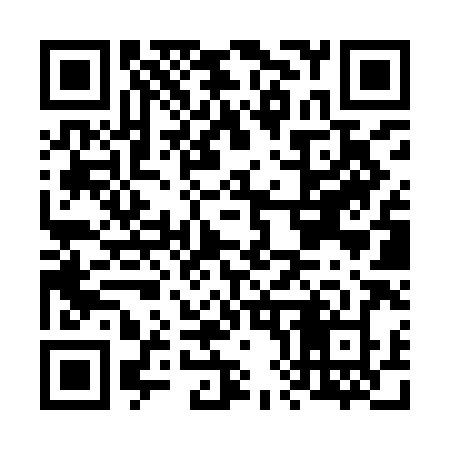 QR code for F82YHZ