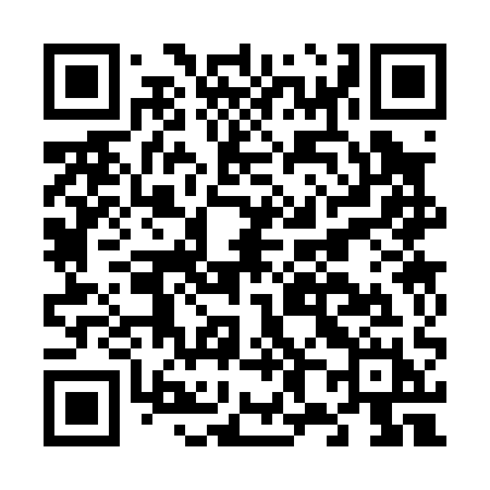 QR code for F8301H
