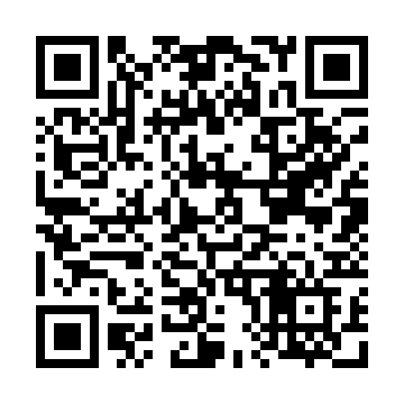 QR code for F8312F