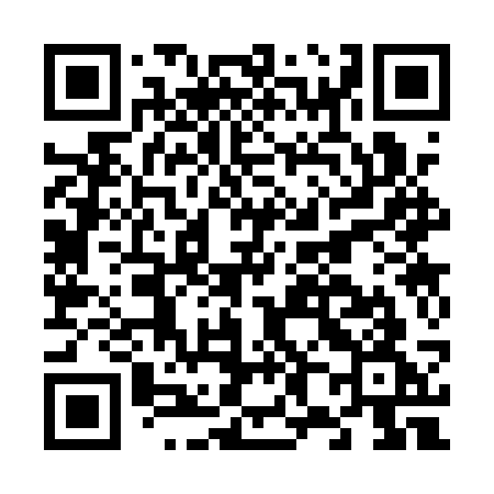 QR code for F831SG