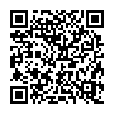 QR code for F8337W