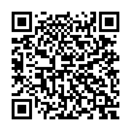 QR code for F834ID