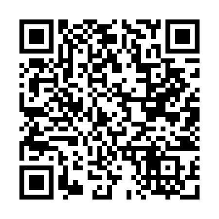 QR code for F834JS