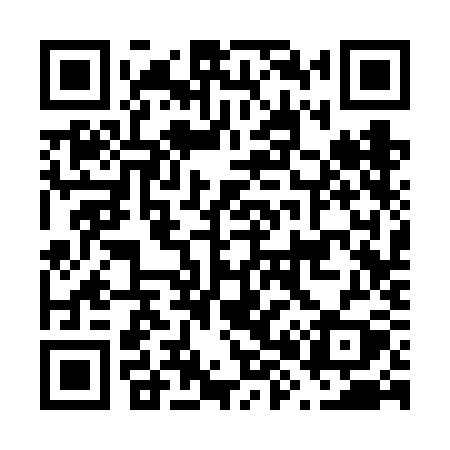 QR code for F836KY