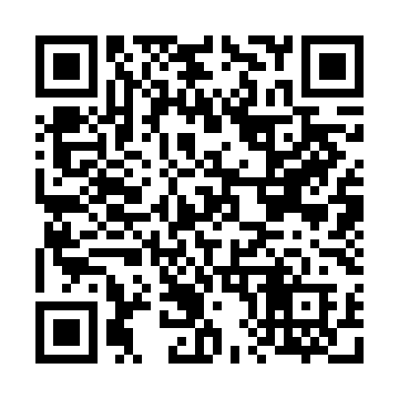 QR code for F836MB