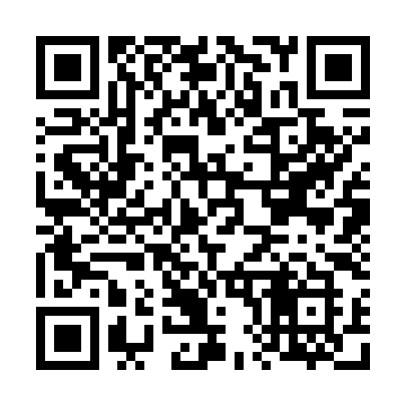 QR code for F8379K