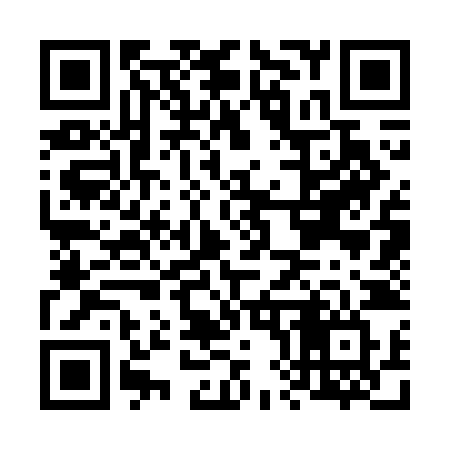 QR code for F837JV
