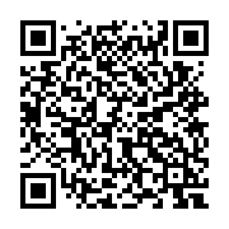 QR code for F837XJ