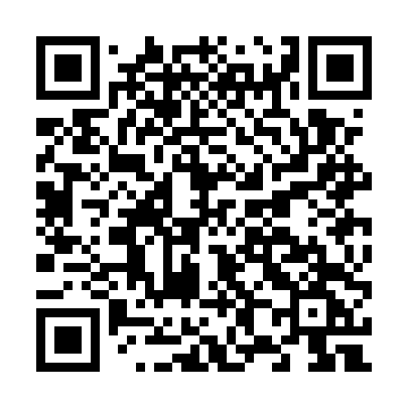 QR code for F83ETG