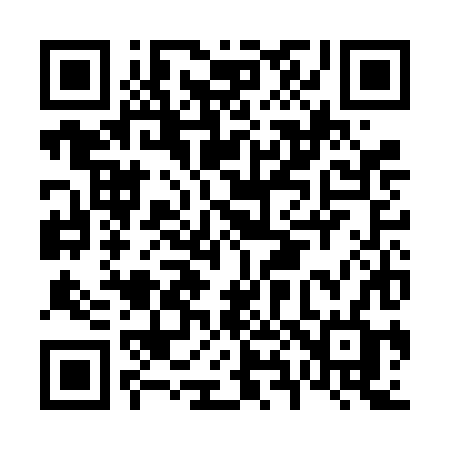 QR code for F83FHF