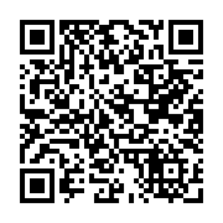 QR code for F83FIG