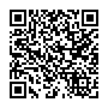 QR code for F83HBE