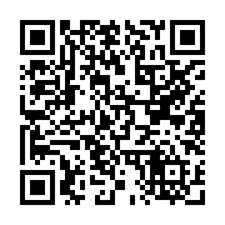 QR code for F83HHD