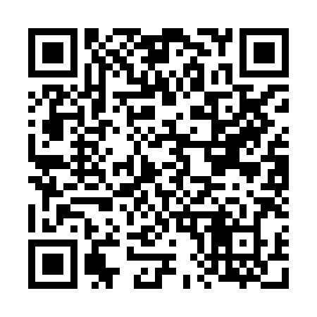 QR code for F83HHZ