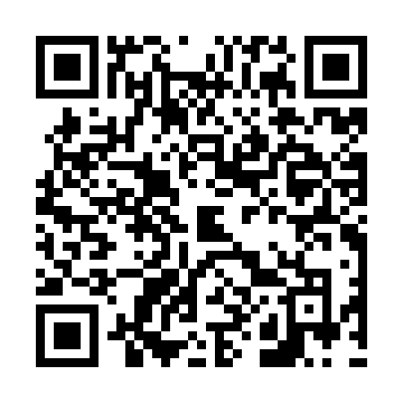 QR code for F83KFO