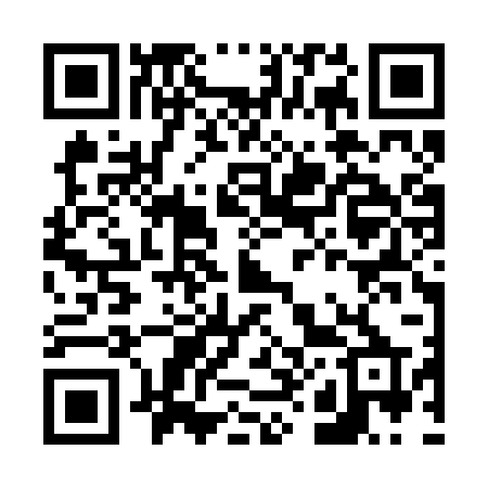QR code for F83RRP