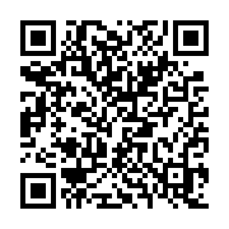 QR code for F83VPJ