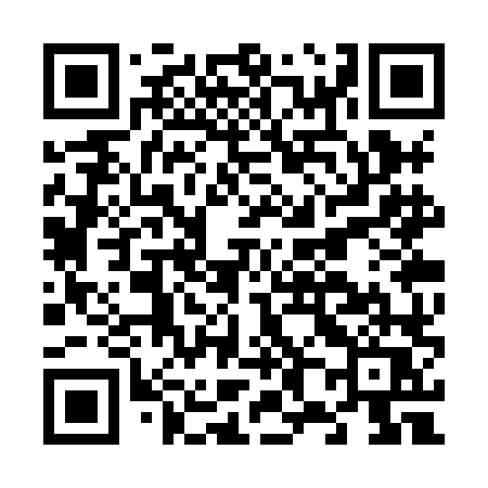 QR code for F83XLQ