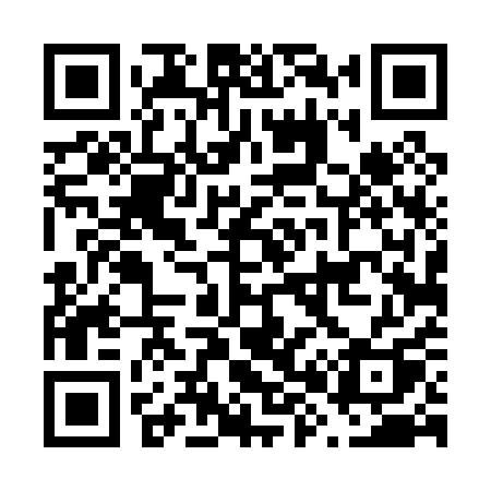 QR code for F8401Q