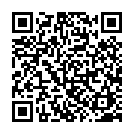 QR code for F840SC