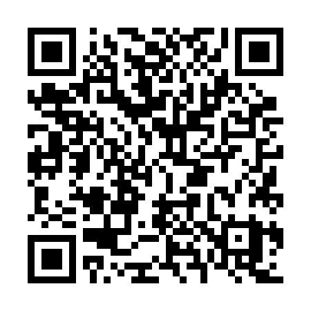 QR code for F842JY