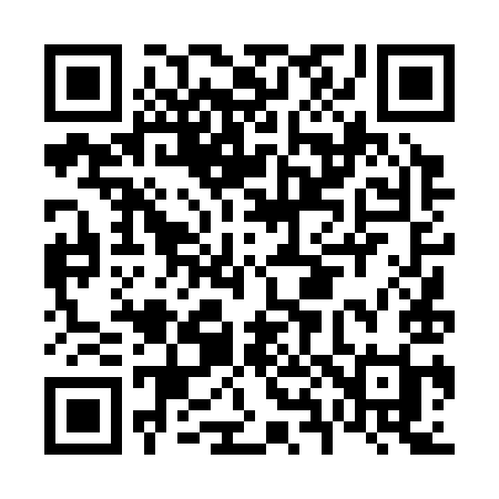 QR code for F8439I