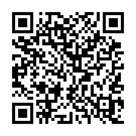 QR code for F843EI