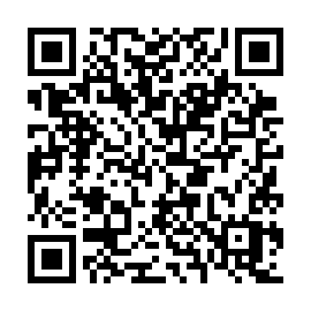 QR code for F843KW