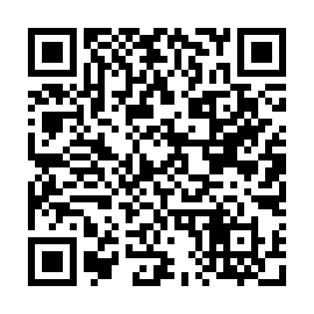QR code for F843YX