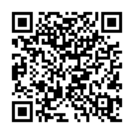 QR code for F844NE