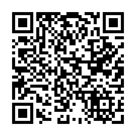 QR code for F8457G