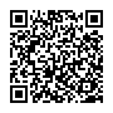 QR code for F845KO