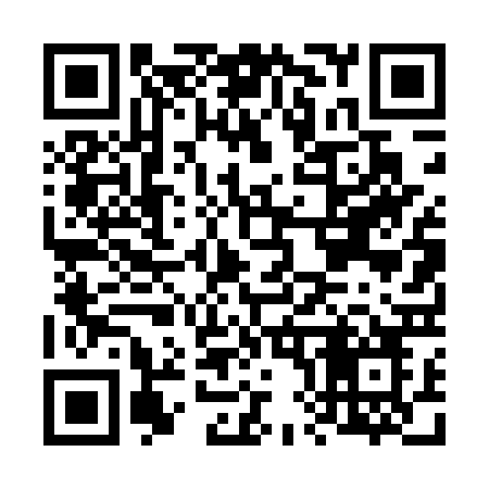 QR code for F845RO