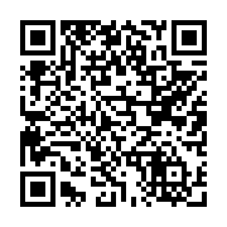 QR code for F8461T