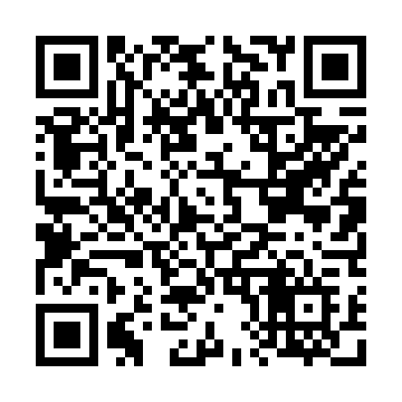 QR code for F8464F