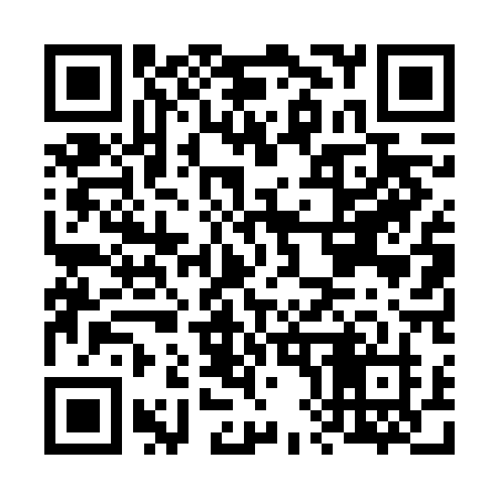 QR code for F846AJ