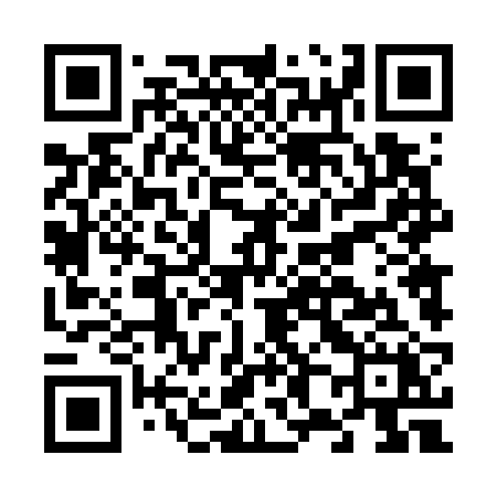 QR code for F8472X