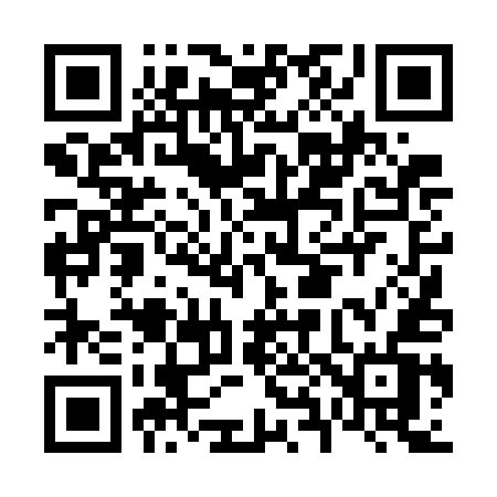 QR code for F847EV