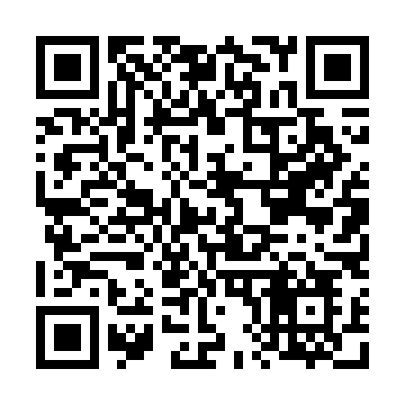 QR code for F847LO