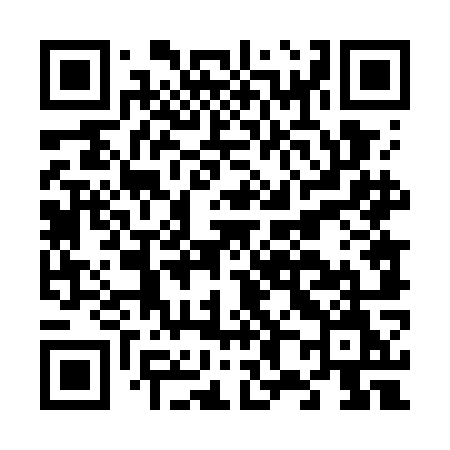 QR code for F847OM