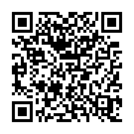 QR code for F847PB
